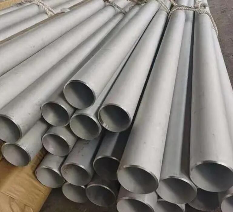 平远304不锈钢管